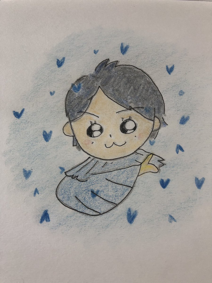 TD9Yniko's tweet photo. 🌸滝沢歌舞伎ZERO2021初日おめでとうございます！🌸皆様無事で公演が行われますように願ってます🌸 #滝沢歌舞伎ZERO2021 https://t.co/LW2JcCyaWZ