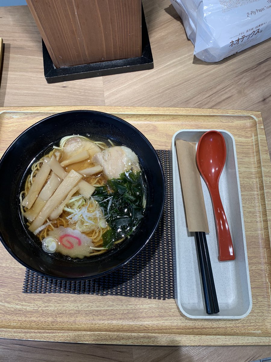 みんなの 多摩動物公園 口コミ 評判 食べたいランチ 夜ごはんがきっと見つかる ナウティスイーツ
