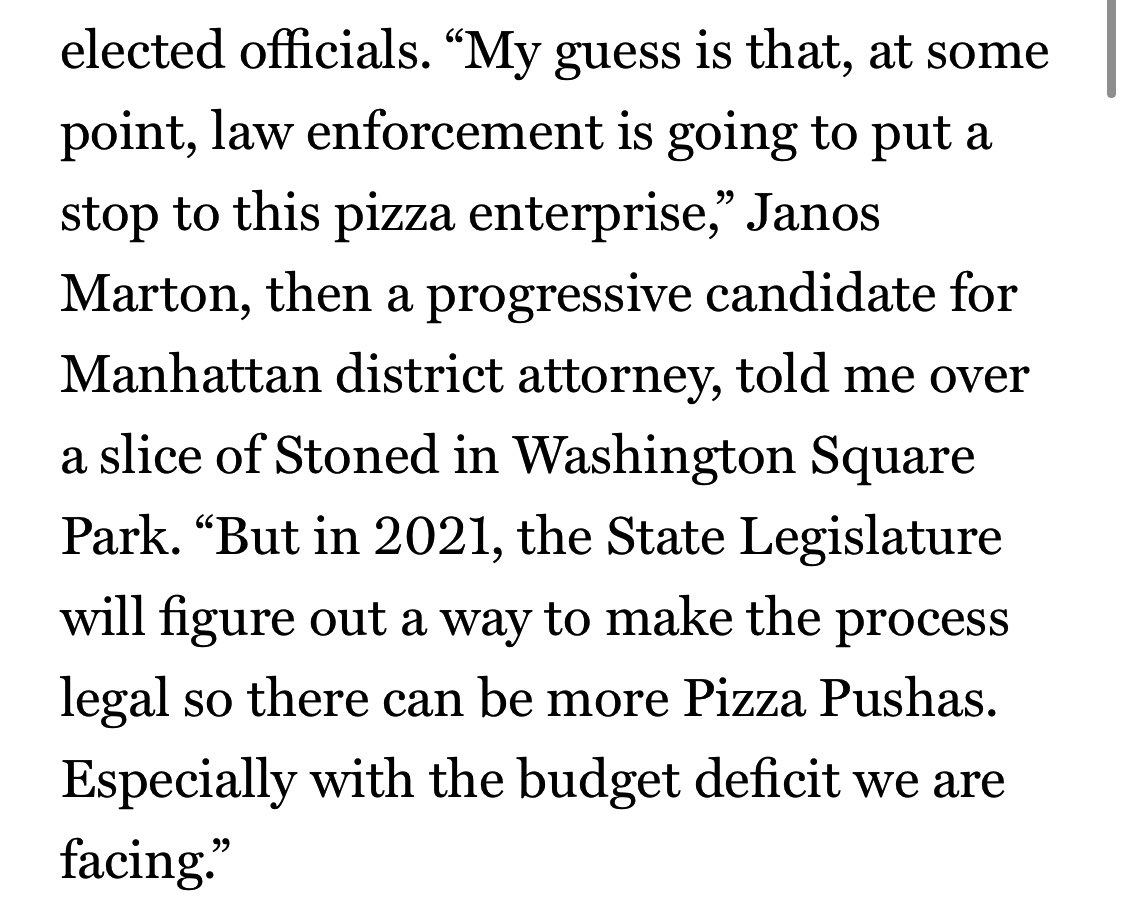 neensers's tweet image. Janostradamus #pizzapusha @janosmarton