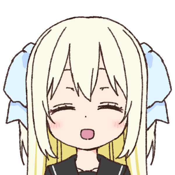 オンライン会議のtwitterイラスト検索結果 オンライン会議のtwitterイラスト検索結果