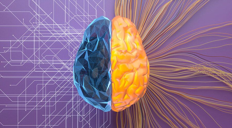 SpirosMargaris's tweet photo. Holding #AI Culpable for #BrainDrain: 

Controversy that Digs Deep 

https://t.co/FXw7lxNEt5 #fintech #India #ArtificialIntelligence #MachineLearning #DeepLaerning #futureofwork @analyticsinme https://t.co/xHuWWsP2gg
