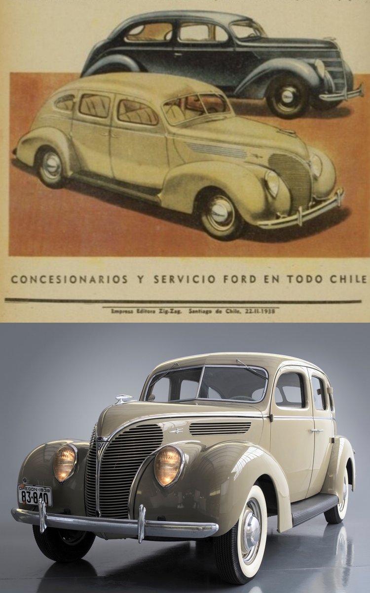 VeoAutos tweet media