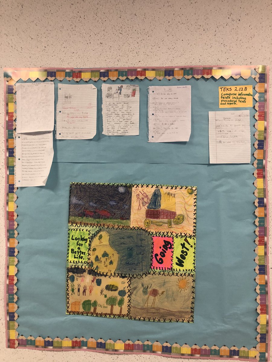 KristalWashin16's tweet photo. Another great campus walk at @JohnsonES_AISD with @Perez_Cristina2. I’m so happy to be working with this fabulous literacy team this coaching cycle. #Jaguars #CLKA https://t.co/1dBq0Frwgh