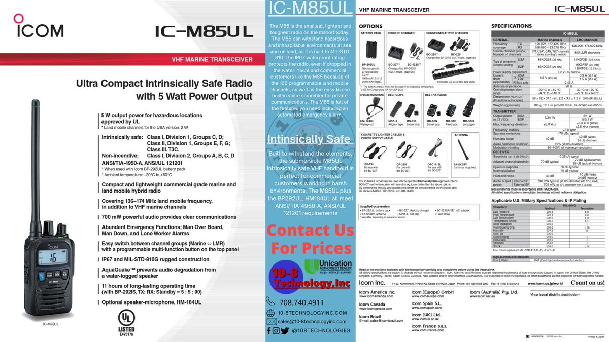 108technologies tweet picture