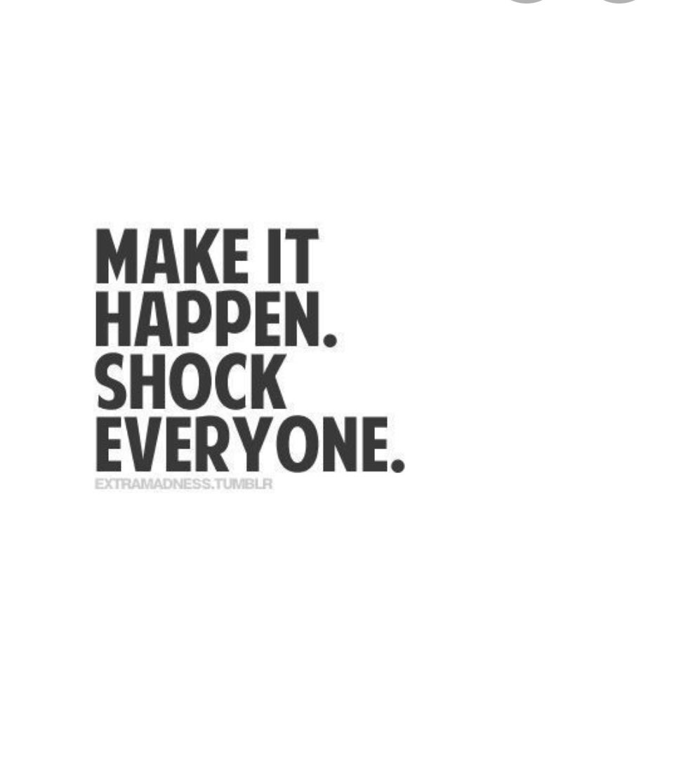 Let’s Go AquaCru!! Boys Region 7 Swimming Championships start at 12:15 Tomorrow!! <a href="/StHenrySports/">St. Henry Athletics</a> <a href="/StHenryCRU/">Crusaders</a> @CruSpirit