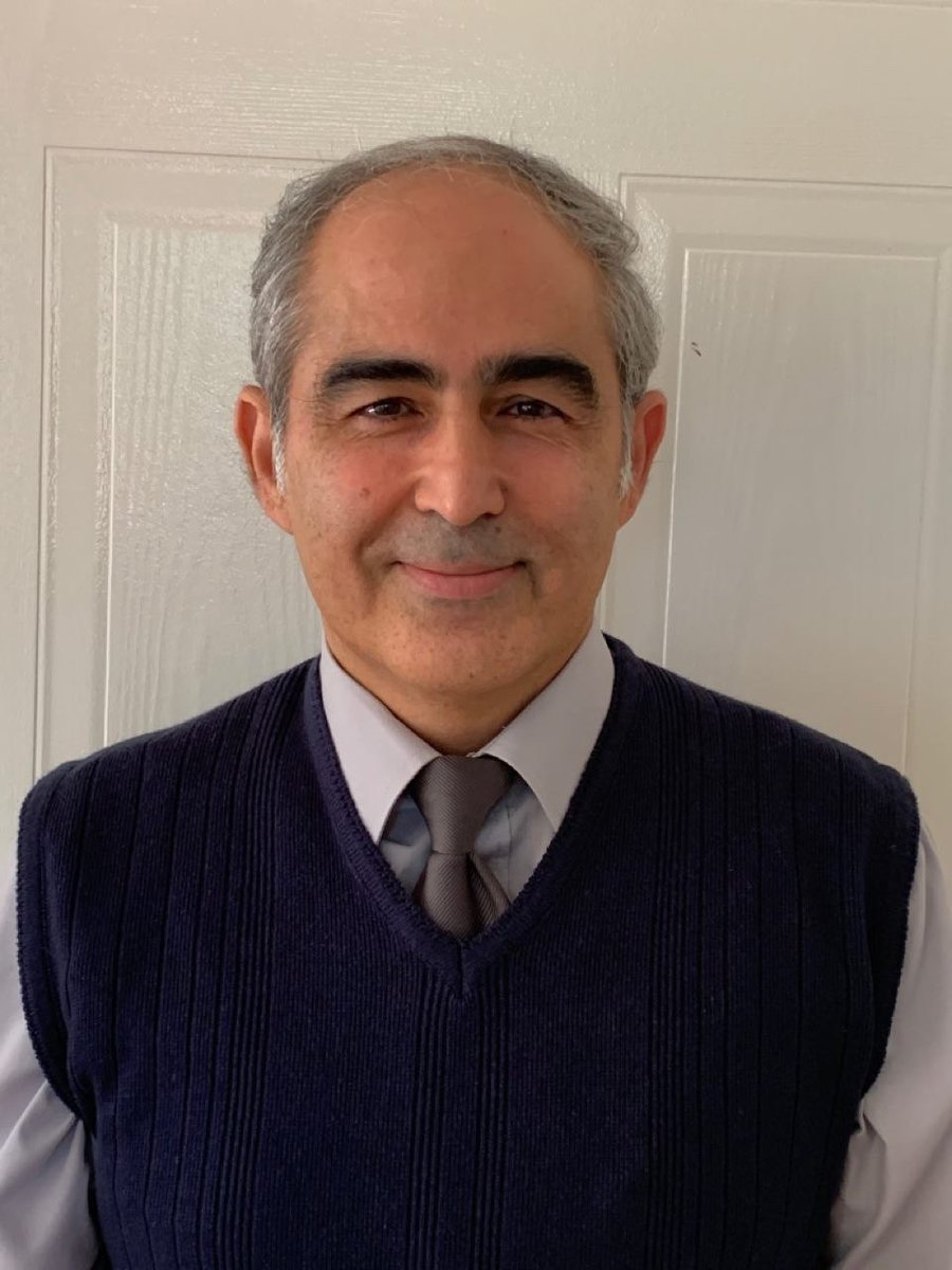 Dr. Sasan Fazeli, PhD, ing., MSc, Water Quality Research Award (Philip H. Jones Award), guest speaker at the 7th Annual <a href="/DaySeminar/">EarthDay Conference</a> 
Register @ lnkd.in/en7W-_w

#EarthDay #EarthDay2021 #ClimateCrisis #SavePlanet #MotherEarth #renewableenergy #Sustainability #greeneconomy