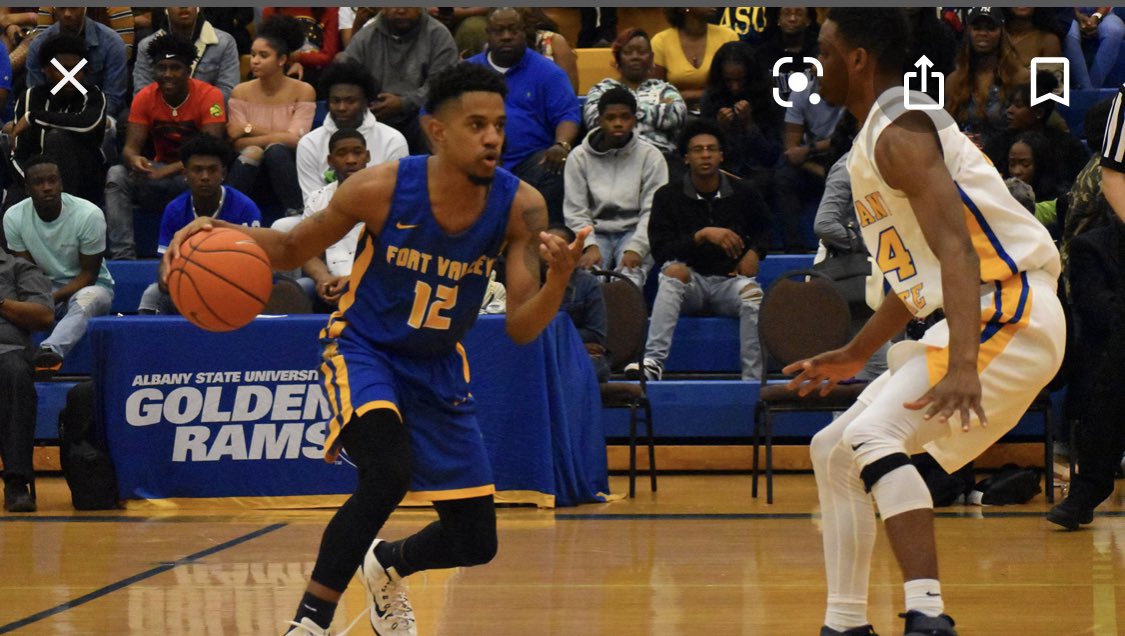 Kai Farlin 😈 tweet media