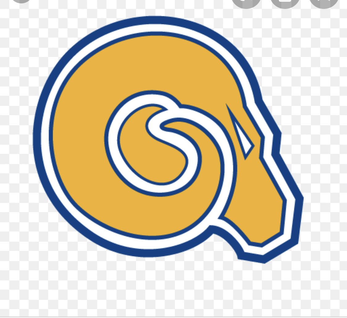 Kai Farlin 😈 tweet media