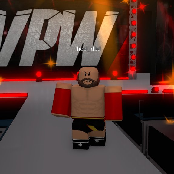 VPWRBLX's tweet photo. VPW World Championship N1C Qualifier!
@AustinDaneee takes on the SWISS SUPERMAN, @deItronn!
In a fast-paced bout, #AustinDane takes the victory in DOMINANT fashion!
#VPWTV📺 https://t.co/xY0XXjzVvn