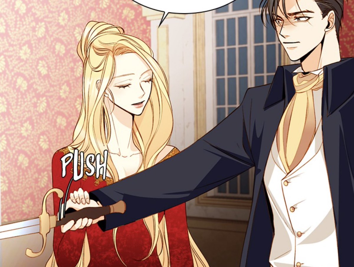 второй брак императрицы 170 глава. манга второй брак императрицы навье. второй брак императрицы 170 глава. второй брак императрицы манхва. второй брак императрицы 170 глава.