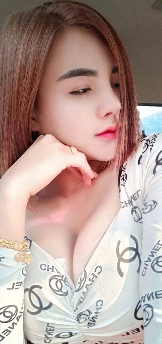 puipuivip's tweet photo. 🍒งานดีฟิวแฟนบริการไปหาได้ค่ะใจสอบถามรายละเอียดได้ค่ะ💕
#รับงานชลบุรี
#รับงานดอนหัวฬ่อ
#รับงานพัทยากลาง
#รับงานนาป่า
#รับงานจอมเทียน
#รับงานพัทยาใต้
#รับงานอ่างศิลา
#รับงานอ่าวอุดม
#รับงานนาเกลือ
#รับงานแหลมฉบัง
#รับงานศรีราชา
#รับงานบางแสน 💋 https://t.co/P2ELWN4nke