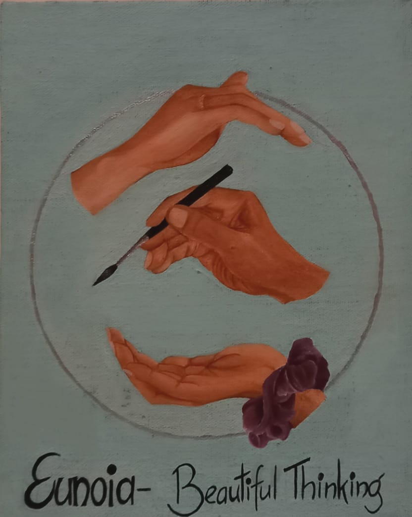 WhenIWas13 tweet media