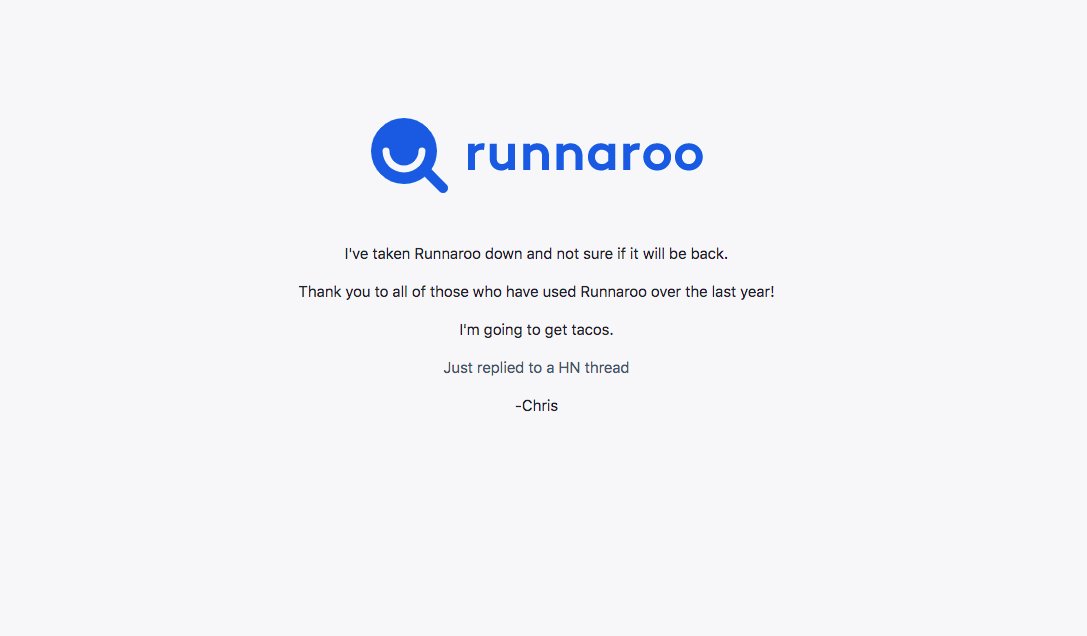 runnaroo's tweet photo. https://t.co/dMnNLzIol5 https://t.co/4RYr8kNB5n