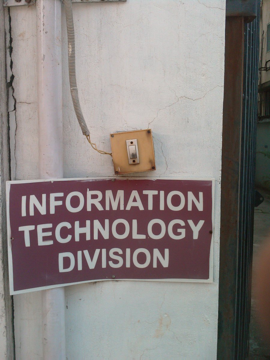 Deepak Ramanathan tweet media