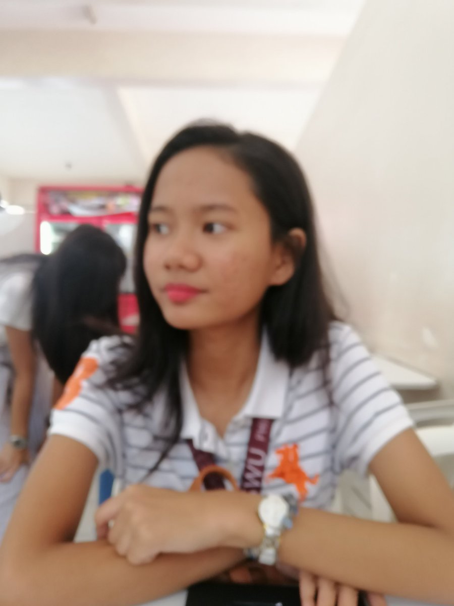 gerozaga_john's tweet photo. "Mas maganda talaga pag-F2F classes kase may matutunan ka talaga." Yesh. Yesh, indeed. https://t.co/EhTwjIl07R