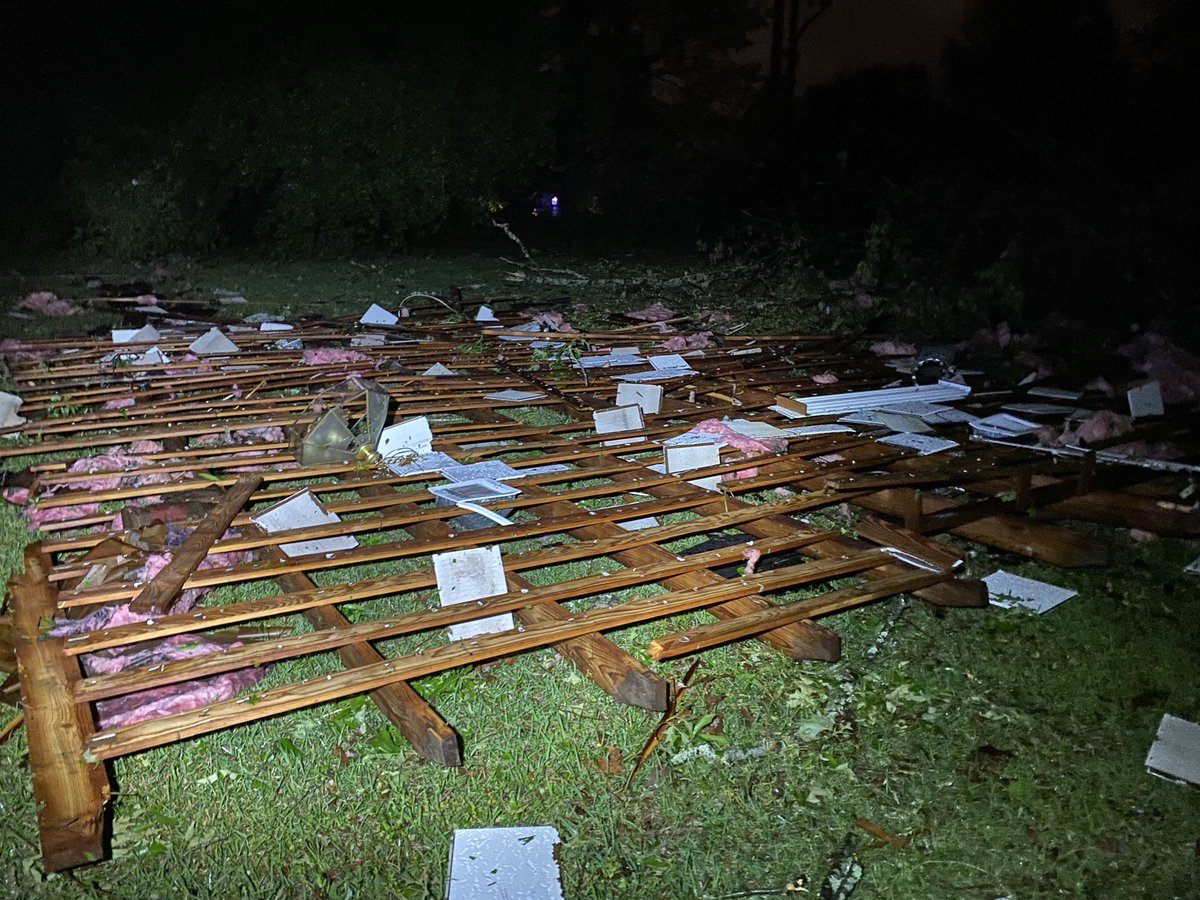 последствия прохождения