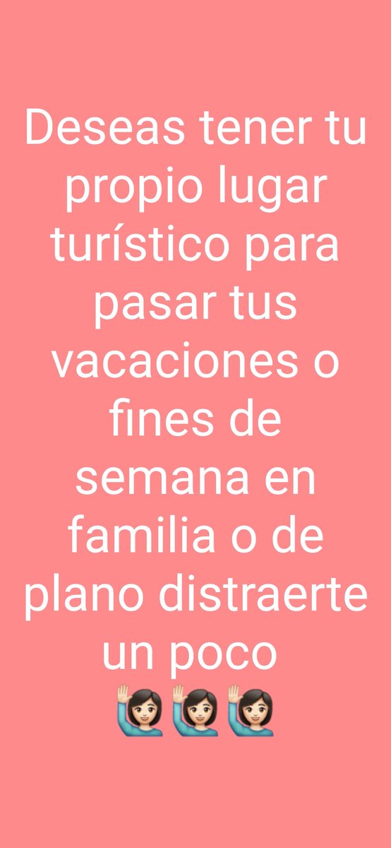 Salem Durham (@salemdurham) on Twitter photo 