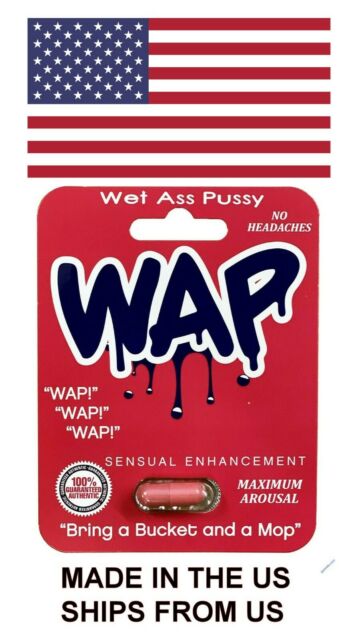 So I tried this one because it was new at my local fun shop and it gave me 5/10 vibes. It was like someone turned up the dial on sex but not quite all the way. I can describe the added sensation as equivalent to using spicy line during stimulation - cute and fun but just that.