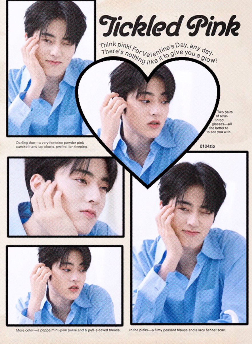 0104zip's tweet photo. https://t.co/I6613vqqpl