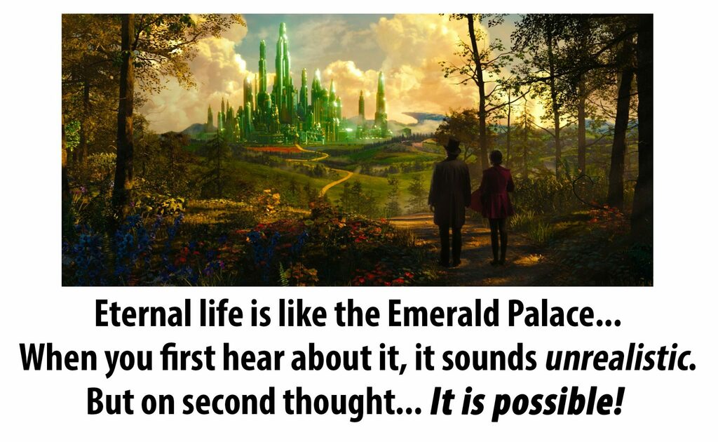 EternalLifeFan's tweet image. - read more: ift.tt/3cYJwVJ