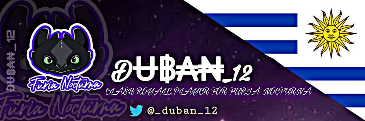 Buenas noches a todos chicos y chicas pedimos de su apoyo para conseguir 30 RT , con el objetivo de cambiar la línea gráfica y headers del team 
Y nos hagan unos como estos que realizó @Mkast_vort_CR 
Ayúdenos porfa!!