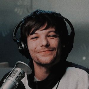 chezloves1D tweet picture