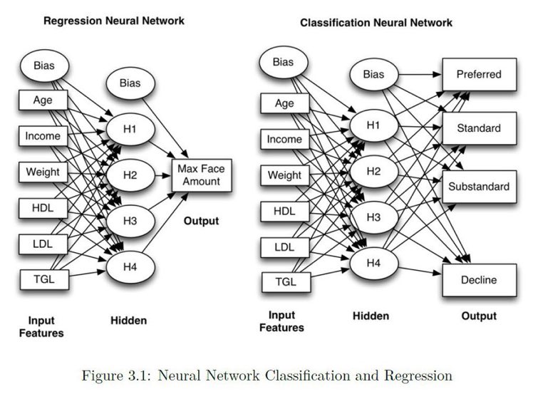 Kirk Borne tweet media