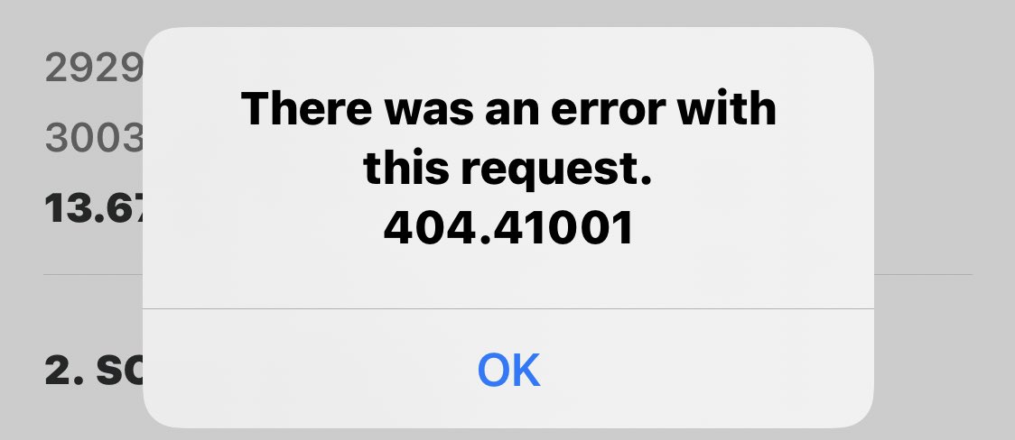 DJPancake's tweet photo. @footlocker why do I keep getting an error when trying to reserve shoes https://t.co/eZKvC4qpnv