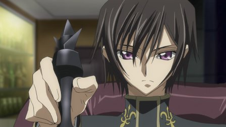 lelouchbot's tweet photo. lelouch is trending, so let's appreciate him https://t.co/yx7hUrOM1F