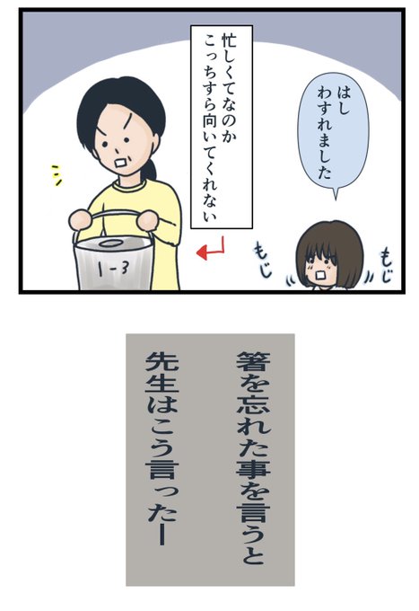 人見知りのtwitterイラスト検索結果 人見知りのtwitterイラスト検索結果