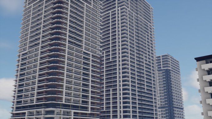 かいちょうさん の最近のツイート 2 Whotwi グラフィカルtwitter分析