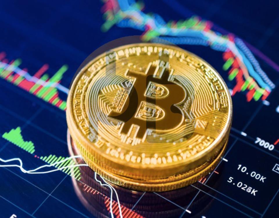 Bitcoin (BTC) 61.000 doların üzerine kadar çıksa da bu yazının kaleme alındığı an itibarıyla pek parlak bir görüntü ortaya koyamıyor. BTC fiyatının 56.000 dolara kadar çekilmesi tahmin edilebileceği gibi piyasadaki paniği arttırdı.  #bitcoin