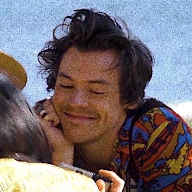 user🦢 (@istillwatchbar1) on Twitter photo I love them so much
I vote for #Louies for #BestFanArmy at the #iHeartAwards
I vote for #AdoreYou by <a href="/Harry_Styles/">Harry Styles.</a> for #BestLyrics at the #iHeartAwards
I vote for #WatermelonSugar for #BestVideo at the #iHeartAwards
RT to vote I love them so much
I vote for #Louies for #BestFanArmy at the #iHeartAwards
I vote for #AdoreYou by <a href="/Harry_Styles/">Harry Styles.</a> for #BestLyrics at the #iHeartAwards
I vote for #WatermelonSugar for #BestVideo at the #iHeartAwards
RT to vote