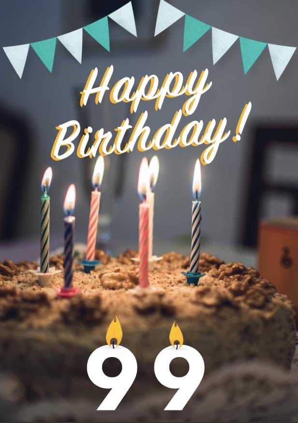 Voorwaarts Korfbal Voorwaartskkc Twitter