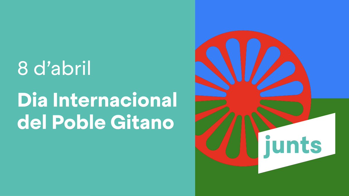 Junts per Catalunya🎗 tweet media