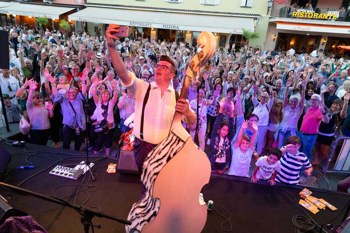 jazzascona tweet media