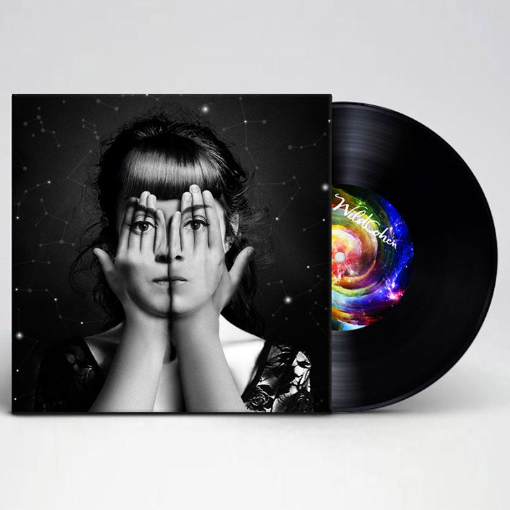 TheWildCohen's tweet image. @TheWildCohen #BloochyKoo #Album
#NeoPsychedelic #Playlist #Spotify
.
#SpotifyPlaylist 
➤➤bit.ly/WildCohen_Spot…
.
#iTunes #Deezer #AWAL #AppleMusic #Soundcloud #Tidal #Bandcamp #GooglePlay #AmazonMusic 
#PandoraMusic #Deezer #Indie #AltRock #IndiePop  #IndieFolk #Alternative