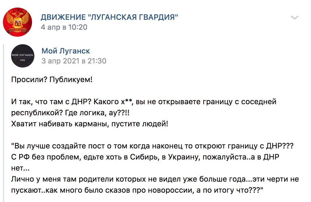 Eyb0SeAXIAAT0HL?format=jpg&name=medium