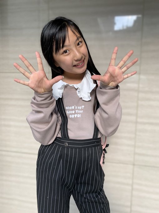 Twitterのコスプレ画像7