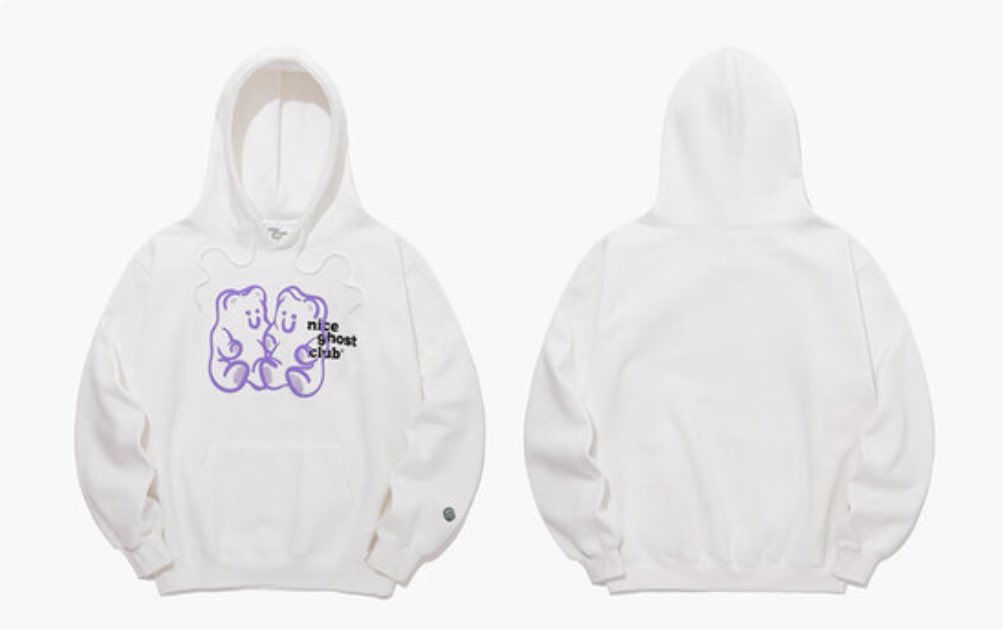 _supersweety's tweet photo. ꒰ ❛  pre - nightghostclub 🌋  ❜ ꒱

♥ เสื้อ hoodie แบบวินวิน หยางหยาง ลดราคาอยู่ด้วยนะคับ !
price 1940b (ลดจาก 2420b)
♥ มีมัดจำค่า

———
#presupersweety #ตลาดนัดอซท #ตลาดนัดnct #ตลาดนัดwayv https://t.co/McTwoY5bYk
