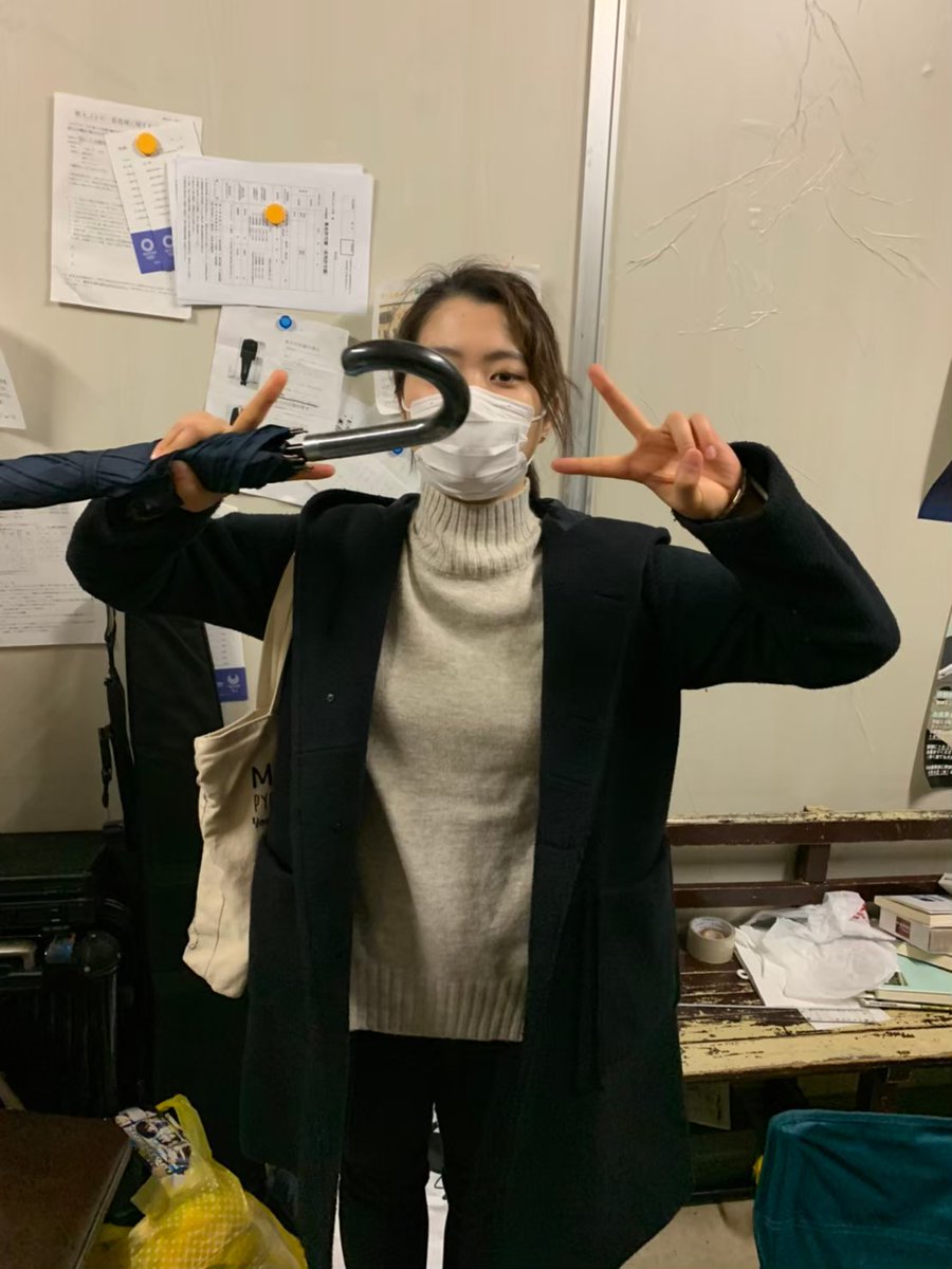 学習院大学輔仁会射撃部 Gakushuinrifle Twitter 学習院大学輔仁会射撃部 Gakushuinrifle Twitter