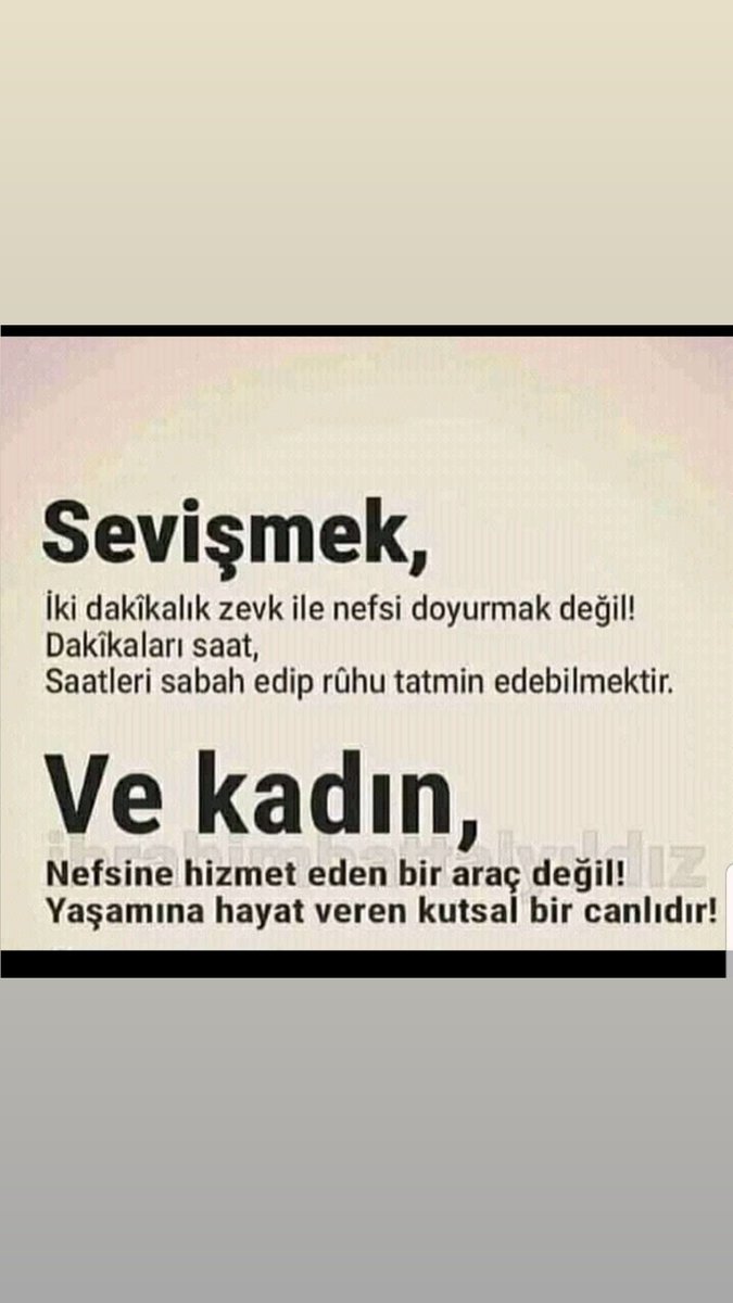 Günaydın arkadaşlar