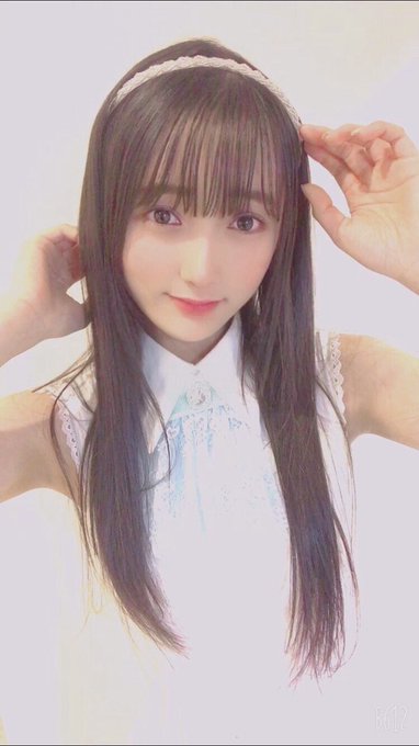 Twitterのコスプレ画像25