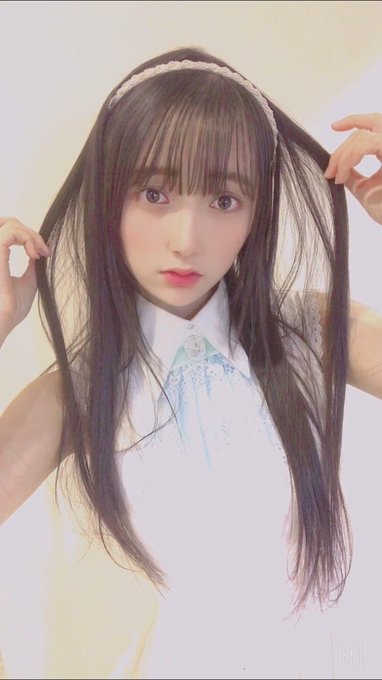 Twitterのコスプレ画像26