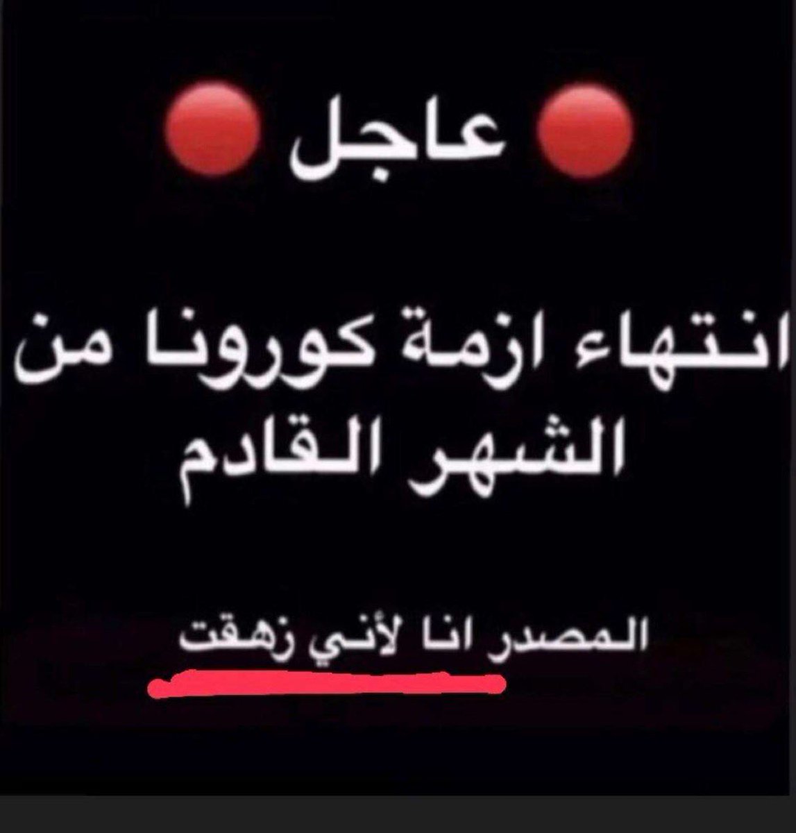 Sara (@sara_sarona_) on Twitter photo 