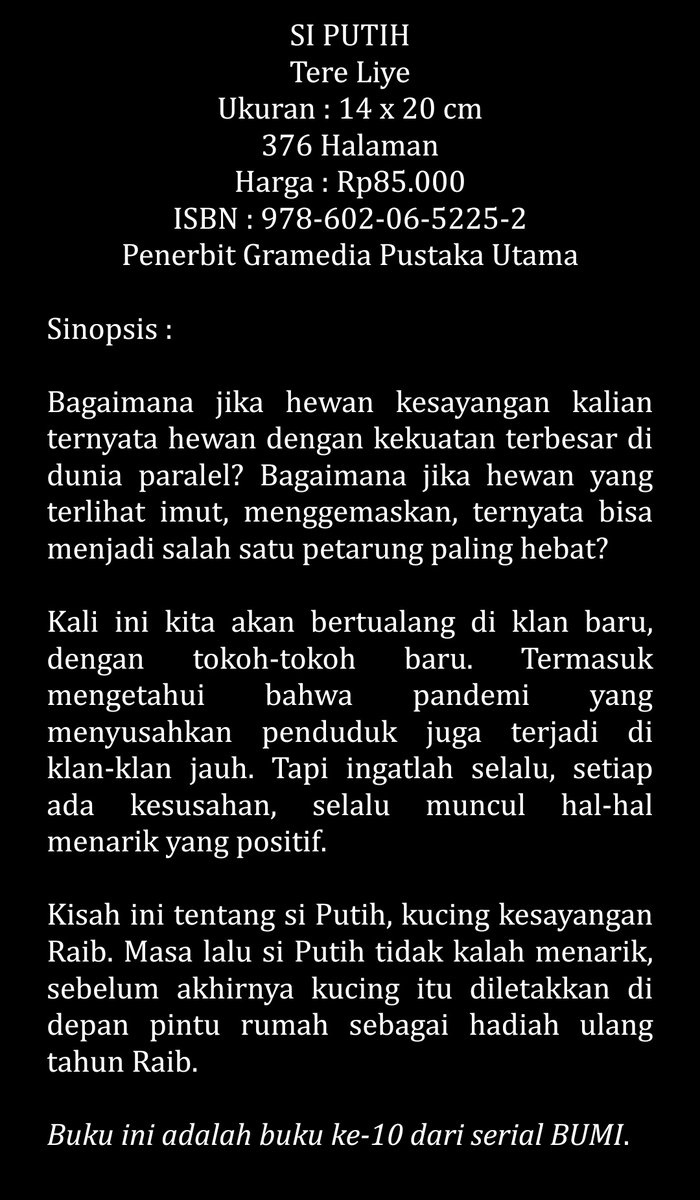 bebe (@provocatto)  Twitter