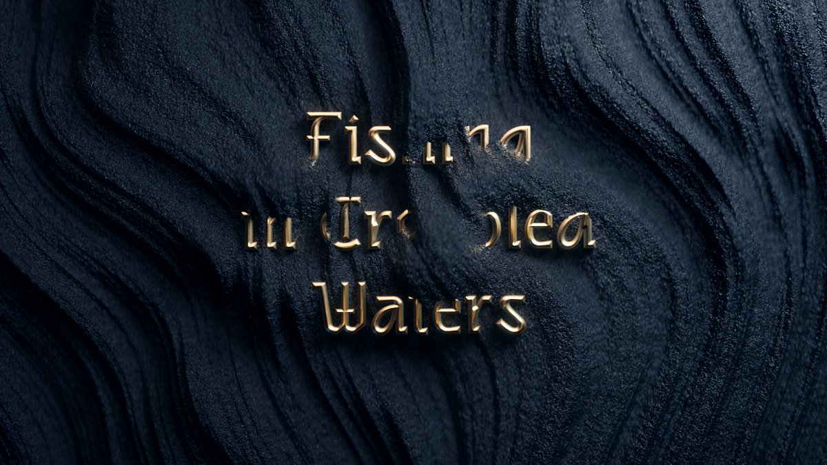 Azamat Sayfullaev tweet media