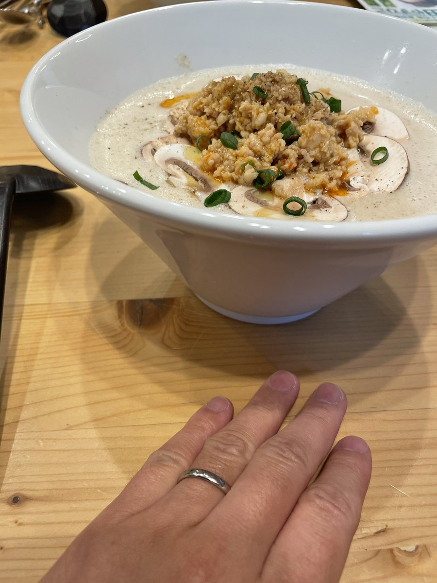 カフェエンラージ