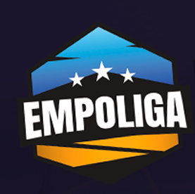 EmpoligaVP's tweet photo. Classificações dos Grupos B das Series A, B e C após o fim da semana 7 para eles! 

Playoffs Garantidos:

Serie A:
@starks_team 
@E_Anonymouss 
@PSJ_Gaming 

Serie B:
@EmptHeartz 
@Dark_BlightEs 

Serie C:
@ThePressionOFC 
@hckteam_ BlackRuby
@Starks_Team Black
@lycansoficial Red https://t.co/Ofcs85XiSc