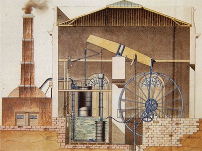 ⚠️A Real Academia de Enxeñaría convoca os premios Agustín de Betancourt y Molina e Juan López de Peñalver 2021 para investigadores e investigadoras novos.

➡️ ow.ly/TOHm50EiAw3

#MedramosContigo #EnerxíaUvigo #SomosUvigo